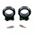 34mm Tier One Tac Scope Rings - T1TAC35H * Shooting Accessories Tier One G-TEN