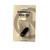 Magpul RSA QD Rail Sling Attachment Shooting Accessories Magpul G-TEN