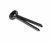 AR15 Firing Pin Retaining Pin (FPRP) Shooting Accessories AR15 G-TEN