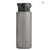 Ase Utra S series SL5i-BL Suppressor for .223 - FAC Required - Contact to Purchase Shooting Accessories Ase Utra G-TEN
