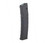 MAGPUL AR-15 PMAG GEN M3 MAGAZINE 223/5.56 40RD POLYMER BLACK - BNIB - Shooting Accessories - Magpul - New - G-TEN
