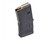 MAGPUL AR-15 PMAG GEN M3 MAGAZINE 223/5.56 20RD POLYMER BLACK - BNIB Shooting Accessories Magpul G-TEN