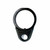 Magpul Quick Detach Ambidextrous Receiver End Plate Sling Swivel for AR15 Shooting Accessories Magpul G-TEN