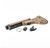 MAGPUL AR-15 UBR 2.0 Collapsible Stock Collapsible A5 Length - Flat Dark Earth Shooting Accessories Magpul G-TEN