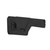 MAGPUL AR-15/308 AR PRS GEN 3 Precision Stock Adjustable Rifle Length Shooting Accessories G-TEN