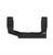 Aero Precision 30MM 1.5" 0 MOA Cantilever Scope Mount - Black Shooting Accessories Aero Precision G-TEN