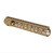 Aero Precision 12.6" AR-15 Atlas R-ONE M-LOK HANDGUARD - RAL8000 Shooting Accessories Aero Precision G-TEN