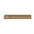 Aero Precision 12.6" AR-15 Atlas R-ONE M-LOK HANDGUARD - RAL8000 Shooting Accessories Aero Precision G-TEN
