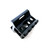 Picatinny to Picatinny Riser - 40mm long Shooting Accessories G-TEN