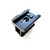 Picatinny to Picatinny Riser - 40mm long Shooting Accessories G-TEN