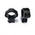 30mm Diameter Scope Rings Shooting Accessories G-TEN