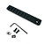 120mm Length of M-LOK Picatinny Rail - New - Shooting Accessories - - New - G-TEN