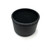 50mm Anti Reflection Device (ARD) Shooting Accessories G-TEN