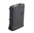 MAGPUL AR-15 10RD PMAG GEN M3 MAGAZINE 223/5.56 - Brand New Sealed Shooting Accessories Magpul G-TEN