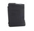 MAGPUL AR-15 10RD PMAG GEN M3 MAGAZINE 223/5.56 - Brand New Sealed Shooting Accessories Magpul G-TEN