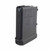 MAGPUL AR-15 10RD PMAG GEN M3 MAGAZINE 223/5.56 - Brand New Sealed Shooting Accessories Magpul G-TEN