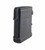 MAGPUL AR-15 10RD PMAG GEN M3 MAGAZINE 223/5.56 - Brand New Sealed Shooting Accessories Magpul G-TEN