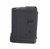 MAGPUL AR-15 10RD PMAG GEN M3 MAGAZINE 223/5.56 - Brand New Sealed Shooting Accessories Magpul G-TEN