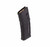 Magpul PMAG GEN M3 30RD Window Magazine – AR-15/M4 – Black – 5.56/.223/.300BLK Shooting Accessories G-TEN