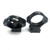 Sako Optilock 30mm Scope Rings Shooting Accessories Sako G-TEN