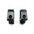 1" Scope Rings Shooting Accessories G-TEN