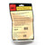 Uncle Mike's Universal Double Magazine Case - Slightly Faded and damaged packing Shooting Accessories G-TEN