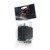 Speed Magholder and Magazine Clip Shooting Accessories G-TEN