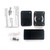 Speed Magholder and Magazine Clip Shooting Accessories G-TEN