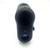 Vortex Ranger 1800 Range Finder - Brand New in Box Shooting Accessories Vortex G-TEN