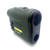 Vortex Ranger 1800 Range Finder - Brand New in Box Shooting Accessories Vortex G-TEN