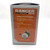 Vortex Ranger 1800 Range Finder - Brand New in Box Shooting Accessories Vortex G-TEN
