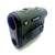 Vortex Ranger 1800 Range Finder - Brand New in Box Shooting Accessories Vortex G-TEN