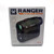Vortex Ranger 1800 Range Finder - Brand New in Box Shooting Accessories Vortex G-TEN
