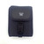 Vortex Ranger 1800 Range Finder - Brand New in Box Shooting Accessories Vortex G-TEN