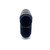 Vortex Impact 1000 Laser Range finder - Brand New Shooting Accessories Vortex Optics G-TEN