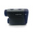 Vortex Impact 1000 Laser Range finder - Brand New Shooting Accessories Vortex Optics G-TEN
