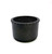 Ex Police Tenebraex Anti Reflection Device (ARD) Shooting Accessories G-TEN