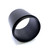Sunshade for Schmidt and Bender 50mm Objective Lens Shooting Accessories Schmidt and Bender G-TEN