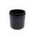 Sunshade for Schmidt and Bender 50mm Objective Lens Shooting Accessories Schmidt and Bender G-TEN