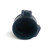Butler Creek Eyepiece Flip Up Lens Cover - Without box Shooting Accessories Butler Creek G-TEN