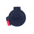 Butler Creek Eyepiece Flip Up Lens Cover - Without box Shooting Accessories Butler Creek G-TEN