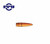 303 cal (.311) FMJ BT 174gr PPU Prvi Partizan Bullets Pack 100 Shooting Accessories G-TEN