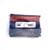 303 cal (.311) FMJ BT 174gr PPU Prvi Partizan Bullets Pack 100 Shooting Accessories G-TEN