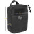 Maxpedition Beefy Pocket Organizer - KHAKI Tactical Maxpedition G-TEN