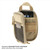 Maxpedition Mini Pocket Organiser - OD Green Tactical Maxpedition G-TEN