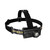 Nitecore HA23 Tactical NITECORE G-TEN