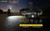 Nitecore HA23 Tactical NITECORE G-TEN