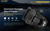 Nitecore HA23 Tactical NITECORE G-TEN