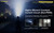 Nitecore HA23 Tactical NITECORE G-TEN