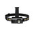 Nitecore HA23 Tactical NITECORE G-TEN